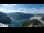 Webcam in Loen, 44.5 km