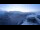 Webcam in Loen, 182.2 km entfernt