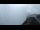 Webcam in Loen, 32.2 mi away