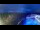 Webcam in Loen, 8.7 mi away