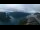 Webcam in Loen, 30.8 km entfernt