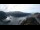 Webcam in Loen, 250.5 km