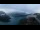 Webcam in Loen, 11.8 mi away