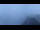 Webcam in Loen, 11.8 mi away