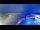 Webcam in Loen, 11.8 mi away