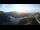 Webcam in Loen, 89.8 km