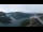 Webcam in Loen, 31.7 mi away