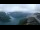 Webcam in Loen, 87.9 km