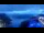 Webcam in Loen, 82.3 km entfernt