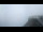 Webcam in Loen, 30.6 km
