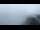 Webcam in Loen, 31 km