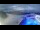 Webcam in Loen, 30.6 km
