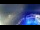 Webcam in Loen, 83.3 km