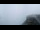 Webcam in Loen, 13.5 km entfernt