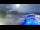 Webcam in Loen, 11.8 mi away