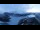 Webcam in Loen, 99.2 mi away