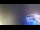 Webcam in Loen, 97.8 mi away