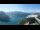 Webcam in Loen, 11.9 mi away