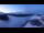 Webcam in Loen, 34.5 mi away