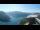 Webcam in Loen, 29.9 mi away