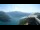 Webcam in Loen, 157.1 km entfernt