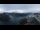 Webcam in Loen, 87.9 km