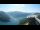 Webcam in Loen, 34.4 mi away