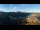 Webcam in Loen, 11.8 mi away