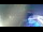 Webcam in Loen, 8.4 mi away
