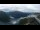 Webcam in Loen, 130 mi away