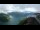 Webcam in Loen, 32.2 mi away