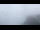 Webcam in Loen, 11.8 mi away