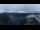Webcam in Loen, 33.9 mi away