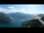 Webcam in Loen, 196 km