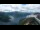 Webcam in Loen, 72.4 km
