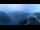 Webcam in Loen, 5.2 mi away