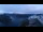 Webcam in Loen, 250.5 km
