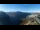 Webcam in Loen, 83.3 km entfernt