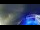 Webcam in Loen, 28 mi away
