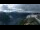 Webcam in Loen, 146.9 km