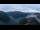 Webcam in Loen, 11.8 mi away