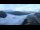 Webcam in Loen, 75.6 mi away