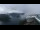 Webcam in Loen, 104.8 mi away