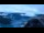 Webcam in Loen, 11.8 mi away
