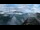 Webcam in Loen, 87.7 km entfernt