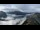 Webcam in Loen, 77 km