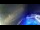 Webcam in Loen, 11.8 mi away