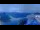 Webcam in Loen, 104.8 mi away