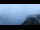 Webcam in Loen, 87.9 km entfernt