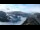 Webcam in Loen, 89.8 km